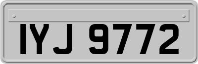 IYJ9772