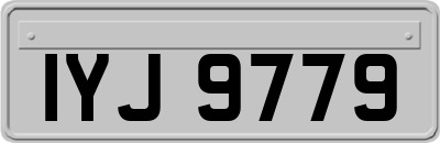 IYJ9779
