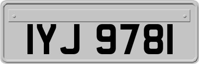 IYJ9781