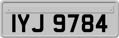 IYJ9784