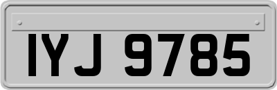 IYJ9785