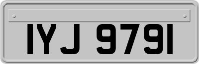 IYJ9791