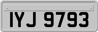 IYJ9793