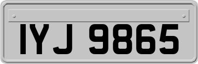 IYJ9865