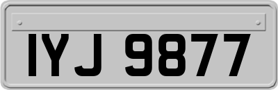 IYJ9877