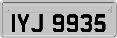 IYJ9935