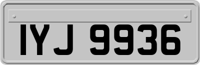 IYJ9936