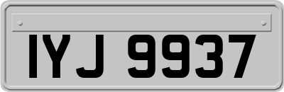 IYJ9937