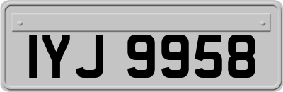 IYJ9958