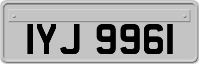 IYJ9961