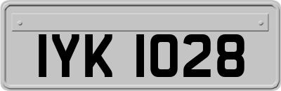 IYK1028