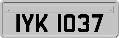 IYK1037