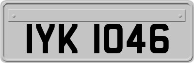 IYK1046