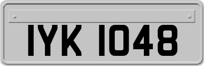 IYK1048