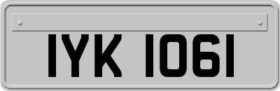 IYK1061
