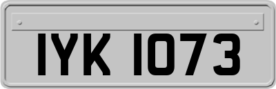 IYK1073
