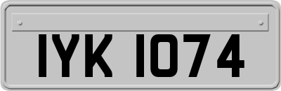 IYK1074