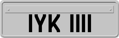 IYK1111