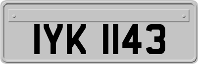 IYK1143