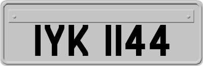 IYK1144