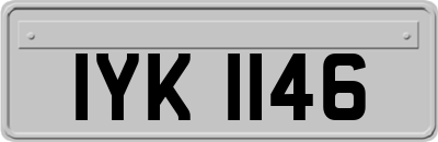 IYK1146