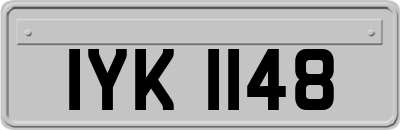 IYK1148
