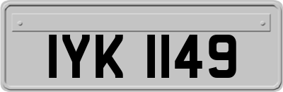 IYK1149
