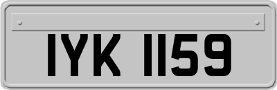 IYK1159