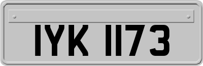 IYK1173