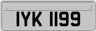 IYK1199