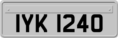 IYK1240