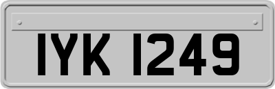 IYK1249