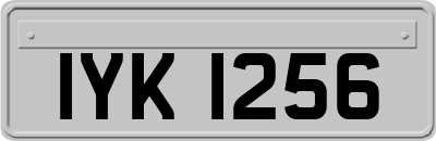 IYK1256