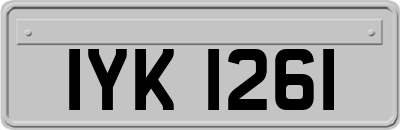 IYK1261