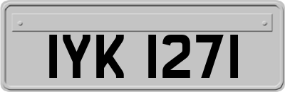 IYK1271