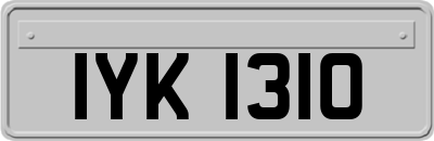 IYK1310