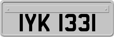 IYK1331