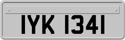 IYK1341
