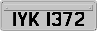 IYK1372