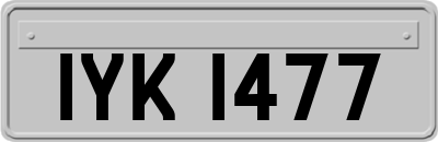 IYK1477