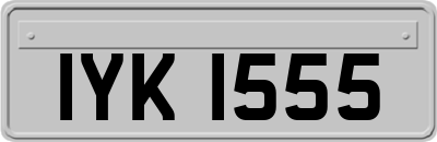 IYK1555