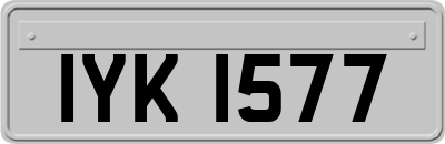 IYK1577