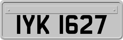 IYK1627