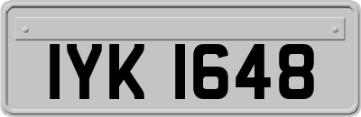 IYK1648
