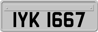 IYK1667