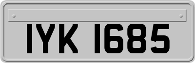IYK1685