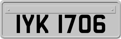 IYK1706