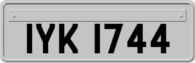 IYK1744