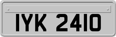 IYK2410