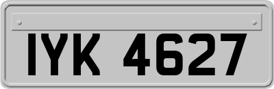 IYK4627